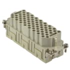 I.L.M.E. - FRUTTO PRESA CQEE 64 POLI CQEEF 64