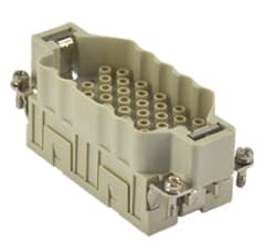 I.L.M.E. - FRUTTO SPINA CQEE 40 POLI CQEEM 40