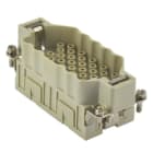 I.L.M.E. - FRUTTO SPINA CQEE 40 POLI CQEEM 40