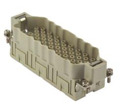 I.L.M.E. - FRUTTO SPINA CQEE 64 POLI CQEEM 64