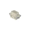 Miniatura Immagine principale 1