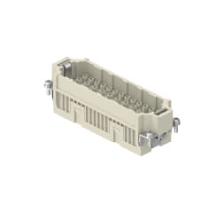 I.L.M.E. - FRUTTO SPINA 46 POLI CQEM 46