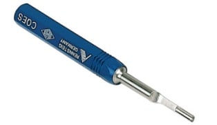 I.L.M.E. - UTENSILE ESTRATTORE CQES