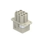 I.L.M.E. - FR.PR.16A 8P+T CRIMP+PT
