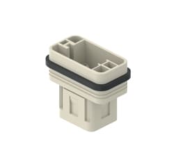 I.L.M.E. - FRUTTO SPINA 8P+T CQM 08