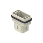 I.L.M.E. - FRUTTO SPINA 8P+T