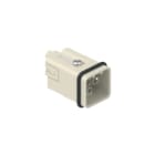 I.L.M.E. - FRUTTO SPINA 12P 10A