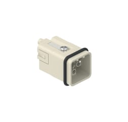 I.L.M.E. - FRUTTO SPINA 12P 10A