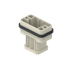 I.L.M.E. - FRUTTO SPINA 10A 17P+T