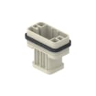 I.L.M.E. - FRUTTO SPINA 10A 17P+T