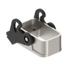 I.L.M.E. - CST.INCASSO PL.COND. EMV CQS 08 I