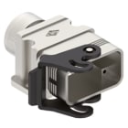 I.L.M.E. - CST.INC.ANG.P.PG21 EMV CQS 08 IAP