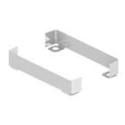 I.L.M.E. - COPPIA PONT.TERRA BPE 06P CR 06 BPE