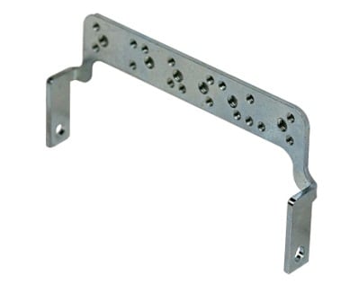 I.L.M.E. - ANC.SCHER./TERRA CN 06P CR 06 SC