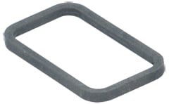 I.L.M.E. - GUARN.COND.X FRUTTI 32.13