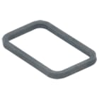 I.L.M.E. - GUARN.COND.X FRUTTI 32.13