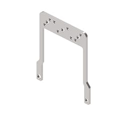 I.L.M.E. - ANC.SCHER./TER.A.MIXO 10P CR 10 STA