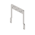 I.L.M.E. - ANC.SCHER./TER.A.MIXO 10P CR 10 STA