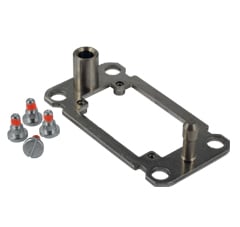 I.L.M.E. - DOCKING FRAME X FR.16P.