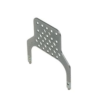 I.L.M.E. - ANCORAGGIO CAVI X 16 POLI CR 16 FS