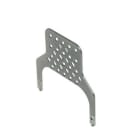 I.L.M.E. - ANCORAGGIO CAVI X 16 POLI CR 16 FS