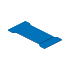 I.L.M.E. - GUAR.PL.T-TYPE 16P HYGIEN