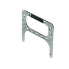 I.L.M.E. - ANCOR.DI SCHERMO X 16POLI CR 16 SS