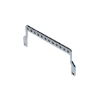 I.L.M.E. - ANCORAGGIO TERRA MIXO 24P CR 24 AT