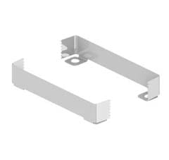 I.L.M.E. - COPPIA PONT.TERRA 24 POLI CR 24 BPE