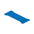 I.L.M.E. - GUAR.PL.T-TYPE 24P HYGIEN CR 24 GTPC