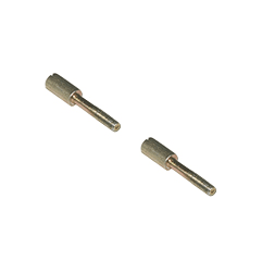 I.L.M.E. - VITONI X SUP.ANCOR. CAVI