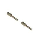 I.L.M.E. - VITONI X SUP.ANCOR. CAVI