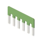 I.L.M.E. - PONTICELLO 6P VERDE XCDSH