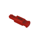 I.L.M.E. - INSERTO PER CODIFICA CDS CR CDS