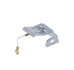 I.L.M.E. - BLOCCO 2L CLASS 10/16/24P