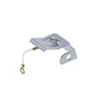 I.L.M.E. - BLOCCO 2L CLASS 10/16/24P