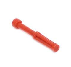 I.L.M.E. - INSERTO X CODIF.CQ 05 CCE