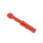 I.L.M.E. - INSERTO X CODIF.CQ 05 CCE CR CPQ