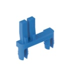 I.L.M.E. - INSERTO COD.2BLU.MIXO ONE CR CX01B