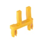 I.L.M.E. - INSERTO COD.4GIA.MIXO ONE CR CX01G