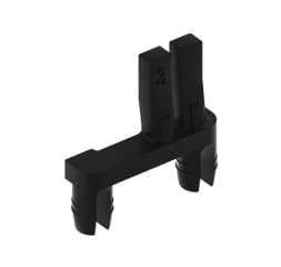 I.L.M.E. - INSERTO COD.3NER.MIXO ONE CR CX01N