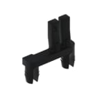 I.L.M.E. - INSERTO COD.3NER.MIXO ONE CR CX01N