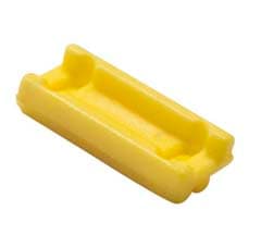 I.L.M.E. - INSERTO CODIF.GIALLO CK04