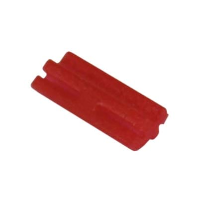 I.L.M.E. - INSERTO CODIF.ROSSO CK04