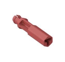 I.L.M.E. - INSERTO FEMMINA COD. CQ07 CR QF07