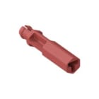 I.L.M.E. - INSERTO FEMMINA COD. CQ07 CR QF07