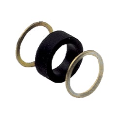 I.L.M.E. - KIT GUARN.INTERA+RONDELLE CRA 21