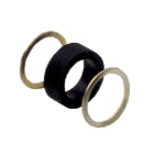 I.L.M.E. - KIT GUARN.INTERA+RONDELLE CRA 21