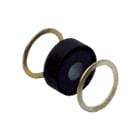 I.L.M.E. - KIT GUARN.SFOGL.+RONDELLE CRAC 21