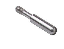 I.L.M.E. - PERNO CODIF.MASCH.FE.ZINC